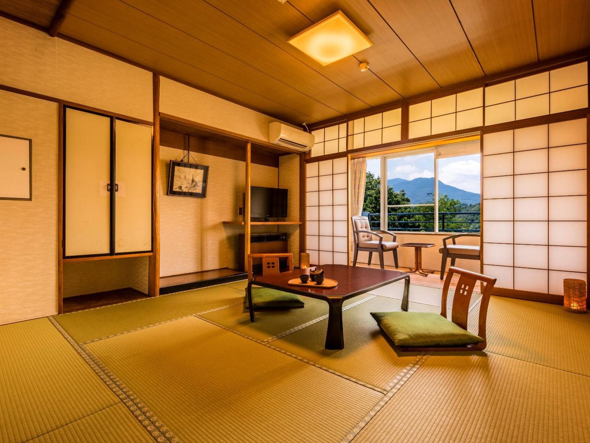 Готель Ooedo Onsen Monogatari Enakyo Екстер'єр фото